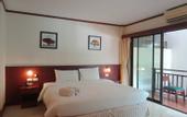 Туры в отель Outdoor Inn & Restaurant