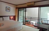 Туры в отель Outdoor Inn & Restaurant