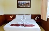 Туры в отель Outdoor Inn & Restaurant