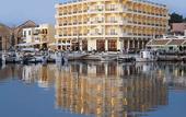 Туры в отель Porto Veneziano Hotel & Suites