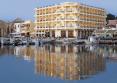 Porto Veneziano Hotel & Suites 3*