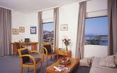Туры в отель Porto Veneziano Hotel & Suites