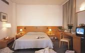 Туры в отель Porto Veneziano Hotel & Suites