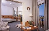 Туры в отель Porto Veneziano Hotel & Suites
