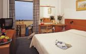 Туры в отель Porto Veneziano Hotel & Suites