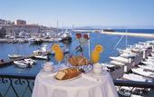Туры в отель Porto Veneziano Hotel & Suites