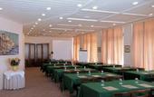 Туры в отель Porto Veneziano Hotel & Suites
