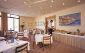 Туры в отель Porto Veneziano Hotel & Suites
