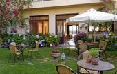 Туры в отель Porto Veneziano Hotel & Suites