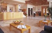 Туры в отель Porto Veneziano Hotel & Suites