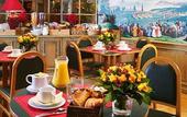 Туры в отель Beaugency