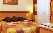 Туры в отель Beaugency