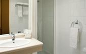 Туры в отель Beaugency