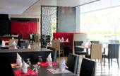 Туры в отель Best Western Premier Amaranth Suvarnabhumi Airport Hotel