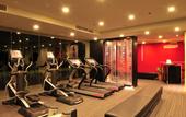 Туры в отель Best Western Premier Amaranth Suvarnabhumi Airport Hotel