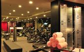 Туры в отель Best Western Premier Amaranth Suvarnabhumi Airport Hotel
