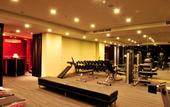 Туры в отель Best Western Premier Amaranth Suvarnabhumi Airport Hotel