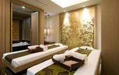 Туры в отель Best Western Premier Amaranth Suvarnabhumi Airport Hotel