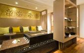 Туры в отель Best Western Premier Amaranth Suvarnabhumi Airport Hotel