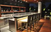 Туры в отель Best Western Premier Amaranth Suvarnabhumi Airport Hotel