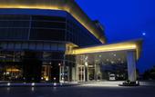 Туры в отель Best Western Premier Amaranth Suvarnabhumi Airport Hotel