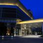 Туры в отель Best Western Premier Amaranth Suvarnabhumi Airport Hotel, оператор Anex Tour