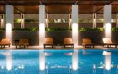 Туры в отель Best Western Premier Amaranth Suvarnabhumi Airport Hotel