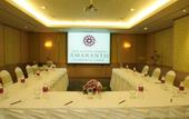 Туры в отель Best Western Premier Amaranth Suvarnabhumi Airport Hotel