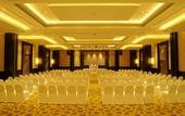 Туры в отель Best Western Premier Amaranth Suvarnabhumi Airport Hotel