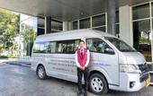 Туры в отель Best Western Premier Amaranth Suvarnabhumi Airport Hotel