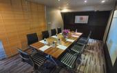 Туры в отель Best Western Premier Amaranth Suvarnabhumi Airport Hotel