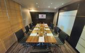 Туры в отель Best Western Premier Amaranth Suvarnabhumi Airport Hotel