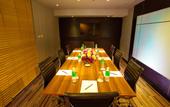 Туры в отель Best Western Premier Amaranth Suvarnabhumi Airport Hotel