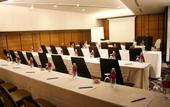 Туры в отель Best Western Premier Amaranth Suvarnabhumi Airport Hotel