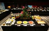 Туры в отель Best Western Premier Amaranth Suvarnabhumi Airport Hotel