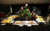 Туры в отель Best Western Premier Amaranth Suvarnabhumi Airport Hotel