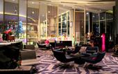 Туры в отель Best Western Premier Amaranth Suvarnabhumi Airport Hotel