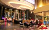 Туры в отель Best Western Premier Amaranth Suvarnabhumi Airport Hotel