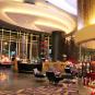 Туры в отель Best Western Premier Amaranth Suvarnabhumi Airport Hotel, оператор Anex Tour