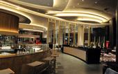 Туры в отель Best Western Premier Amaranth Suvarnabhumi Airport Hotel