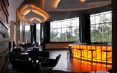 Туры в отель Best Western Premier Amaranth Suvarnabhumi Airport Hotel