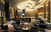 Туры в отель Best Western Premier Amaranth Suvarnabhumi Airport Hotel