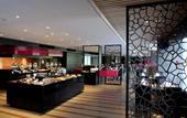 Туры в отель Best Western Premier Amaranth Suvarnabhumi Airport Hotel