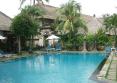 Aneka Beach Hotel 2*