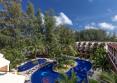 Best Western Premier Bangtao Beach Resort & Spa 4*