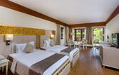 Туры в отель Best Western Premier Bangtao Beach Resort & Spa