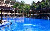 Туры в отель Best Western Premier Bangtao Beach Resort & Spa