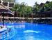 Туры в Best Western Premier Bangtao Beach Resort & Spa