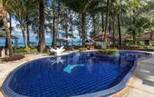 Туры в отель Best Western Premier Bangtao Beach Resort & Spa