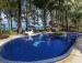 Туры в Best Western Premier Bangtao Beach Resort & Spa
